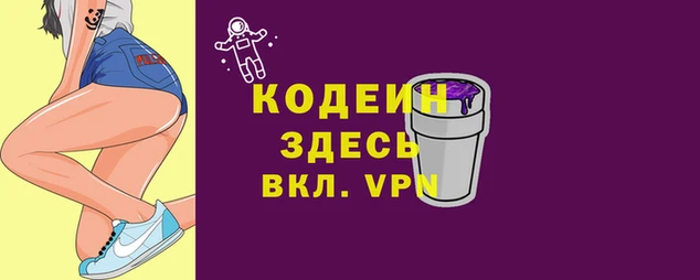 шишки Алзамай