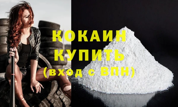дурь Арсеньев